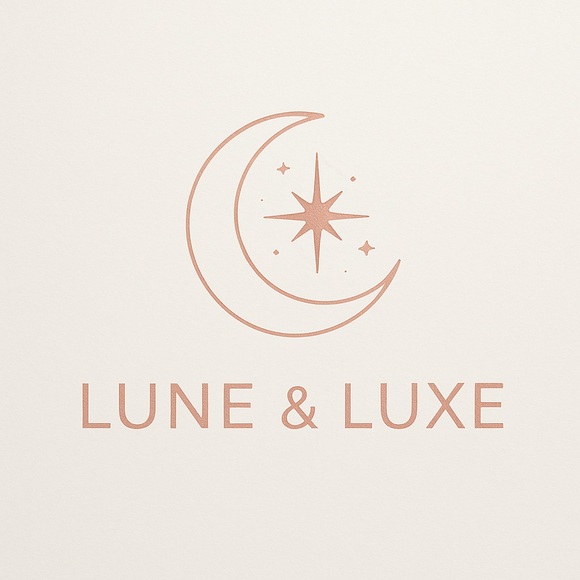 lunenluxe